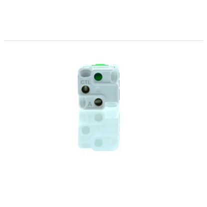 Picture of ControlLink Remote Switch Mechanism Momentary Push Button, Clipsal Iconic