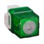 Picture of Smart Push Button Remote Mechanism, Clipsal Iconic, with ControlLink and LED