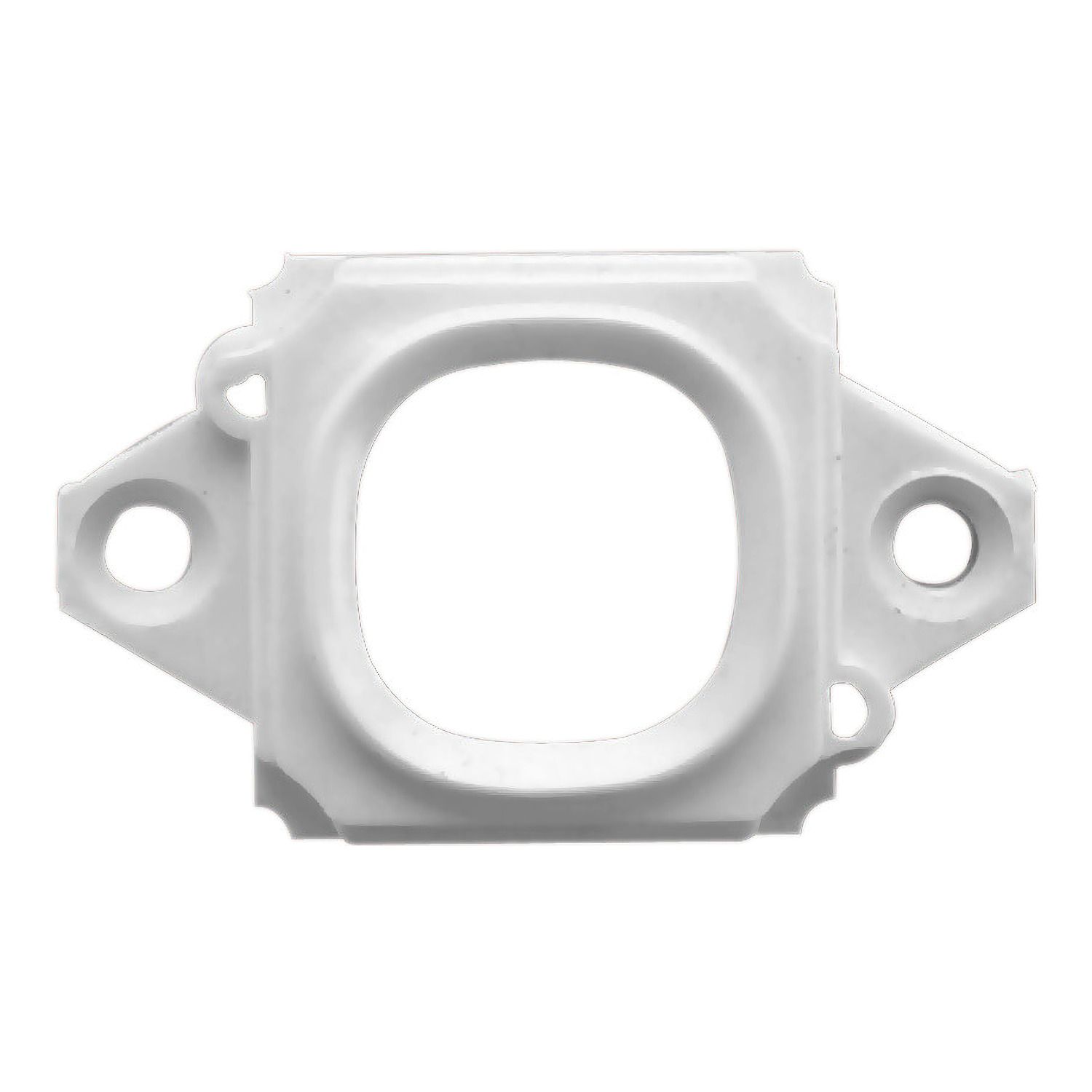 Picture of Mounting Clip, Clipsal - General Accessories, Standard Range, with Moulded Surround