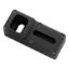 Picture of Moulded, Clipsal - Max 4, mounting block to suit bare link