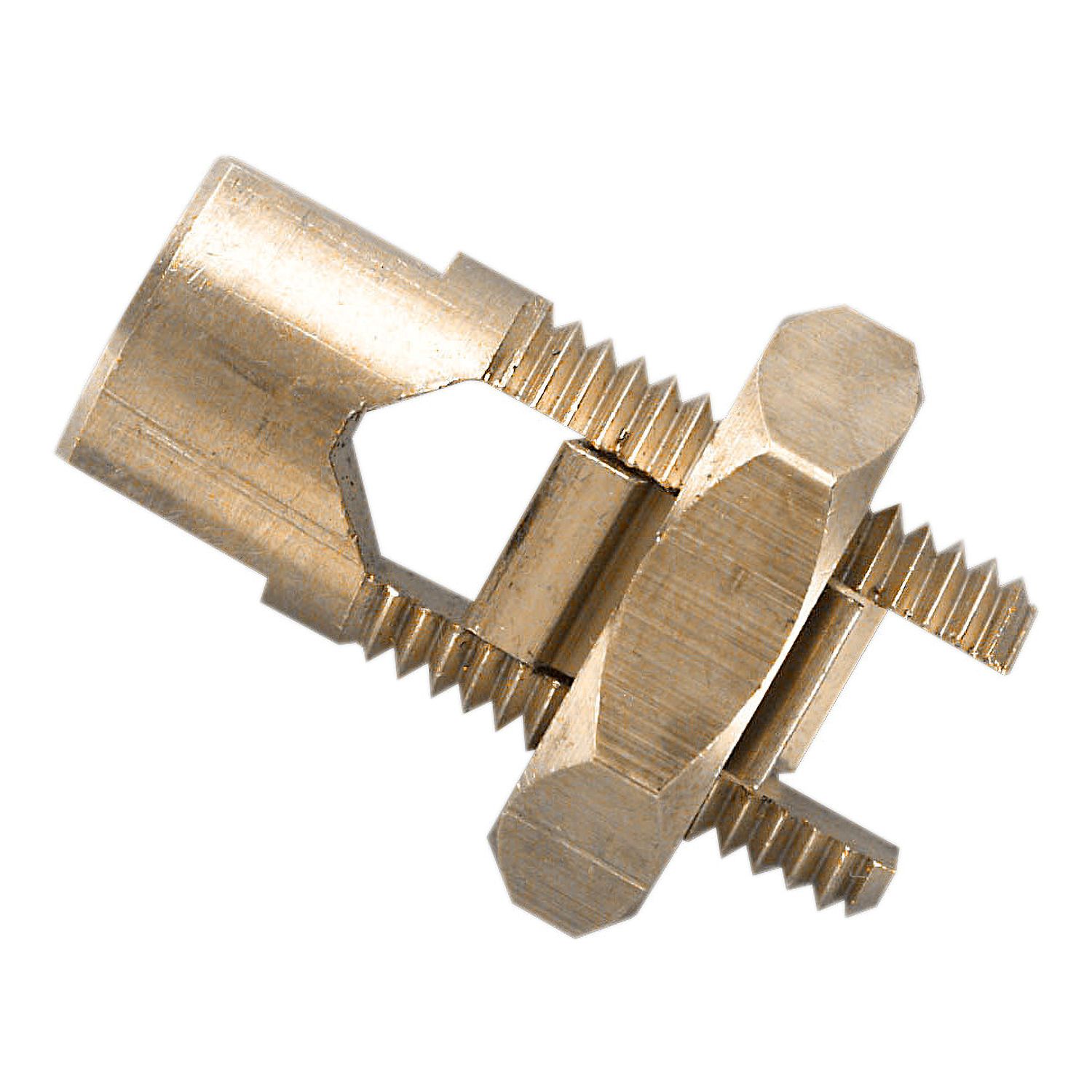 Picture of LINK LINE TAPS