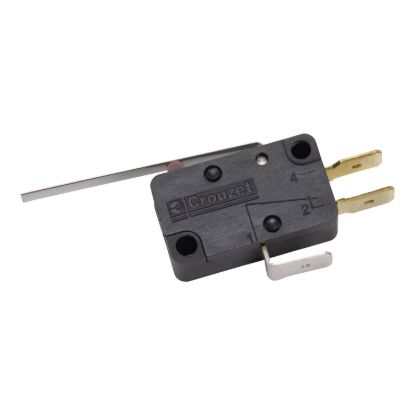 Picture of Signalling contact blocks, SM6-24, SM6-36, spare part