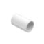 Picture of Coupling, Clipsal - Cable Management, PVC, 20mm