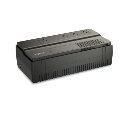 Picture of UPS, Easy UPS, BVS 500VA, AVR, 230V, Australia