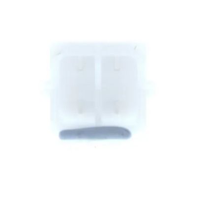 Picture of Rocker Toggle, Clipsal Iconic, 3-Position Blank