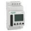 Picture of Acti9 IHP 2C w (24h/7d) programmable time switch