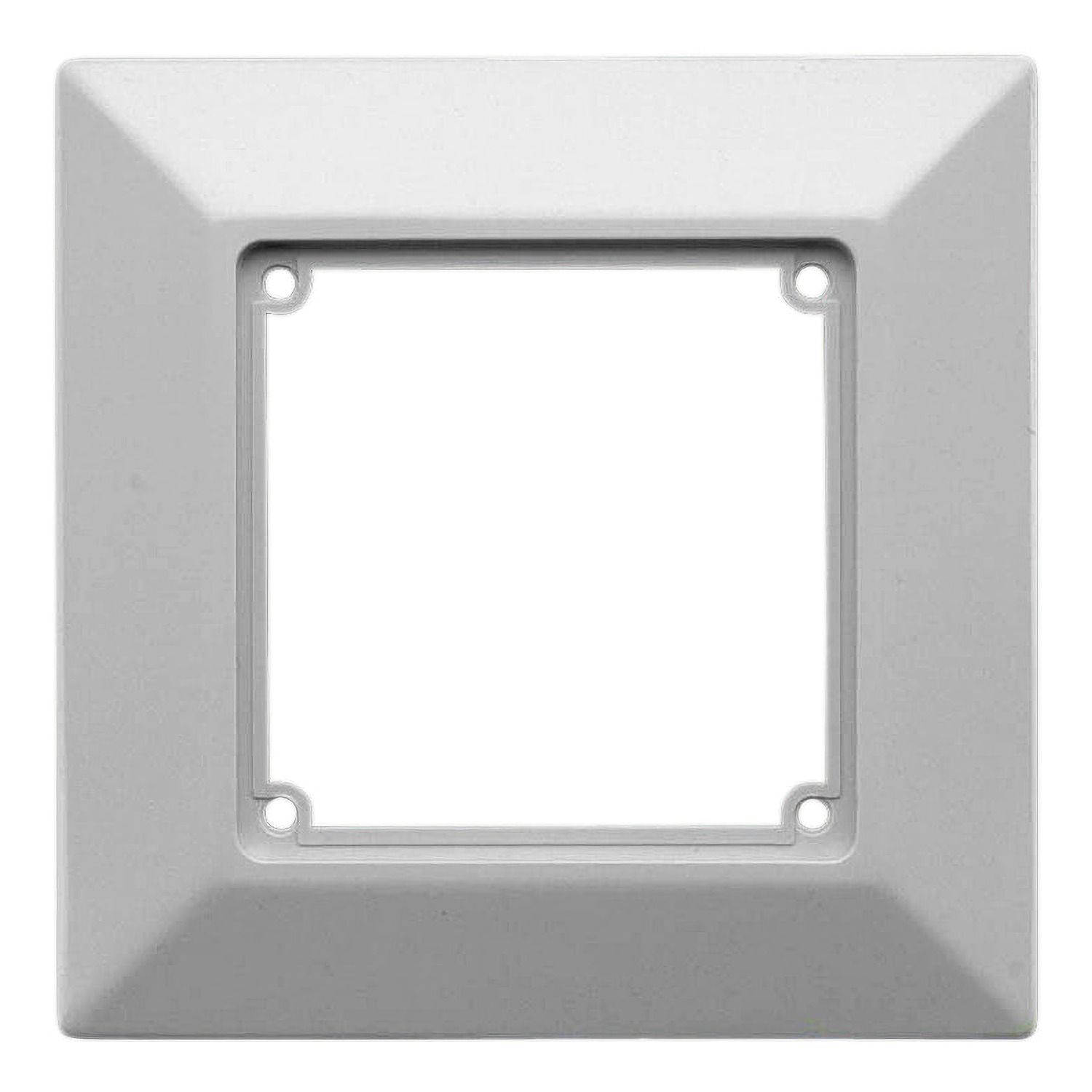 Picture of Flush Surround, Clipsal - 56 Series, 1 Gang