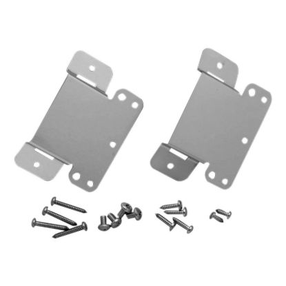 Picture of Bracket Kit, Clipsal - 56 Series, Pole Mounting
