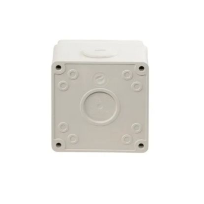 Picture of Surface Switch, Clipsal - 56 Series, 1 Gang, 1 Pole, 250VAC, 32A