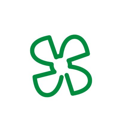 Picture of HVAC (Heat, Vent, Air Conditioning) Library for EcoStruxure Control Expert