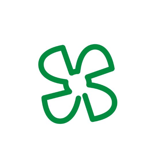 Picture of HVAC (Heat, Vent, Air Conditioning) Library for EcoStruxure Control Expert