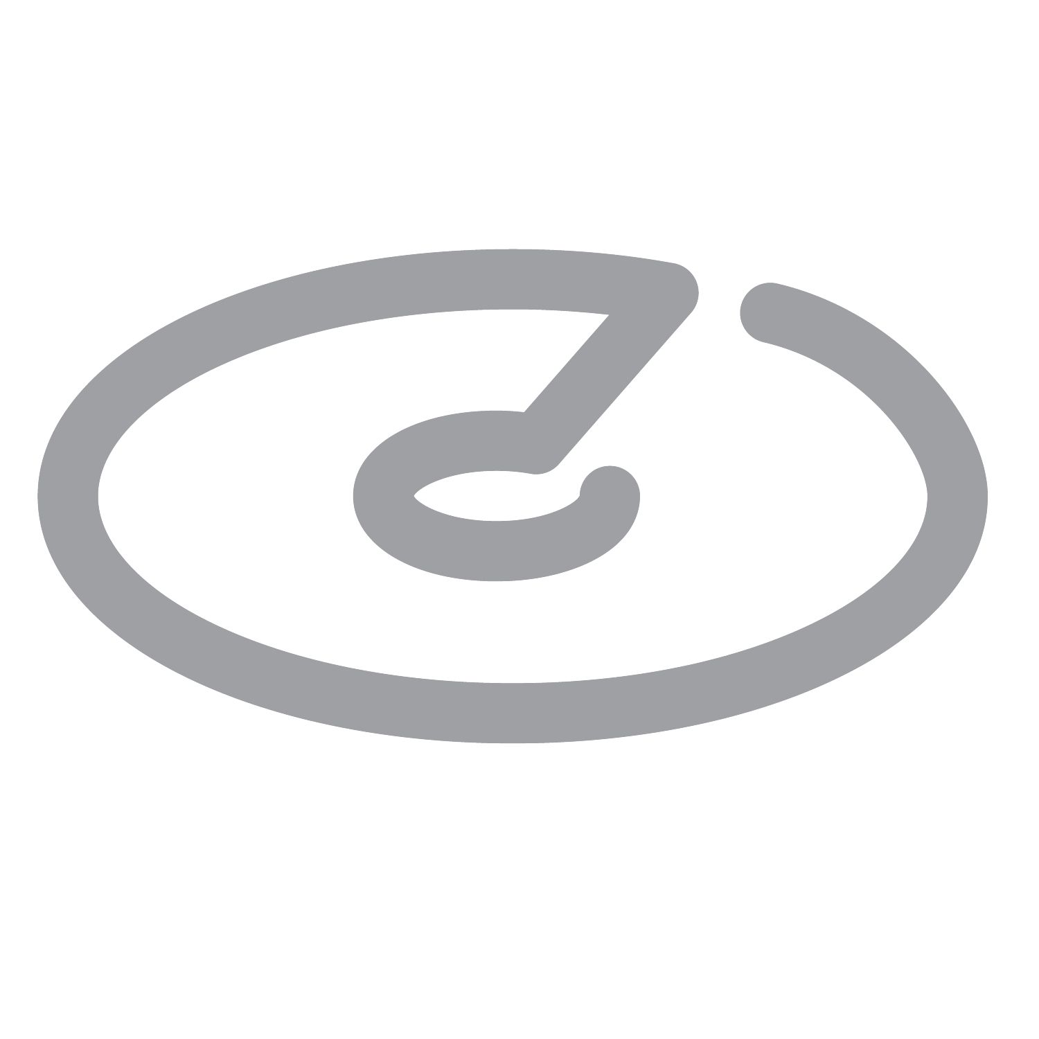 Picture of IEC 61850 configuration software SFT850 for Sepam series 20, 40, 60, 80