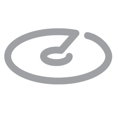 Picture of IEC 61850 configuration software SFT850 for Sepam series 20, 40, 60, 80