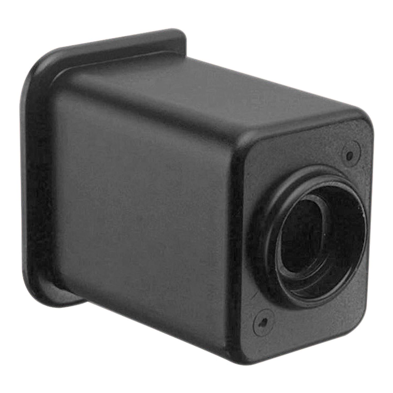 Picture of Neutral Screen Cable Cover, Clipsal - Cable Management, Suits 650/3, 650/4