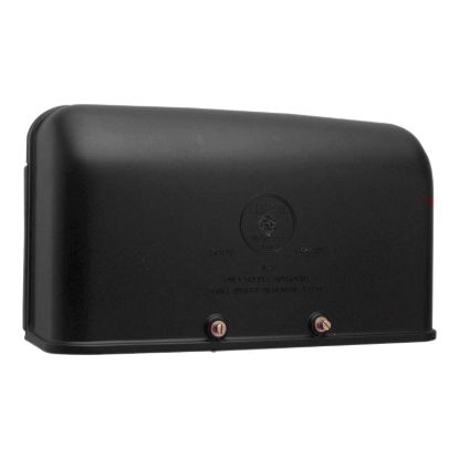 Picture of Mains Connection Box, Clipsal - Cable Management, Fused, 90A 3 Phase