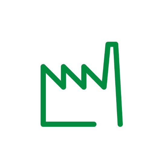 Picture of Model Based Predictive Control Library for EcoStruxure Control Expert