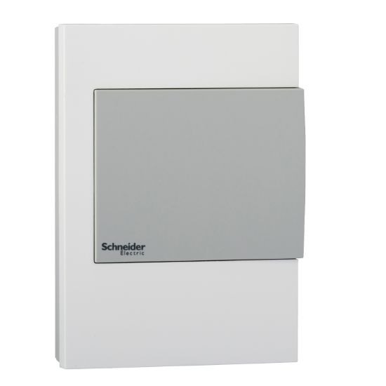 Picture of STR100 Series STR100 Model, Temperature Sensor, 1.8k Ohm Thermistor