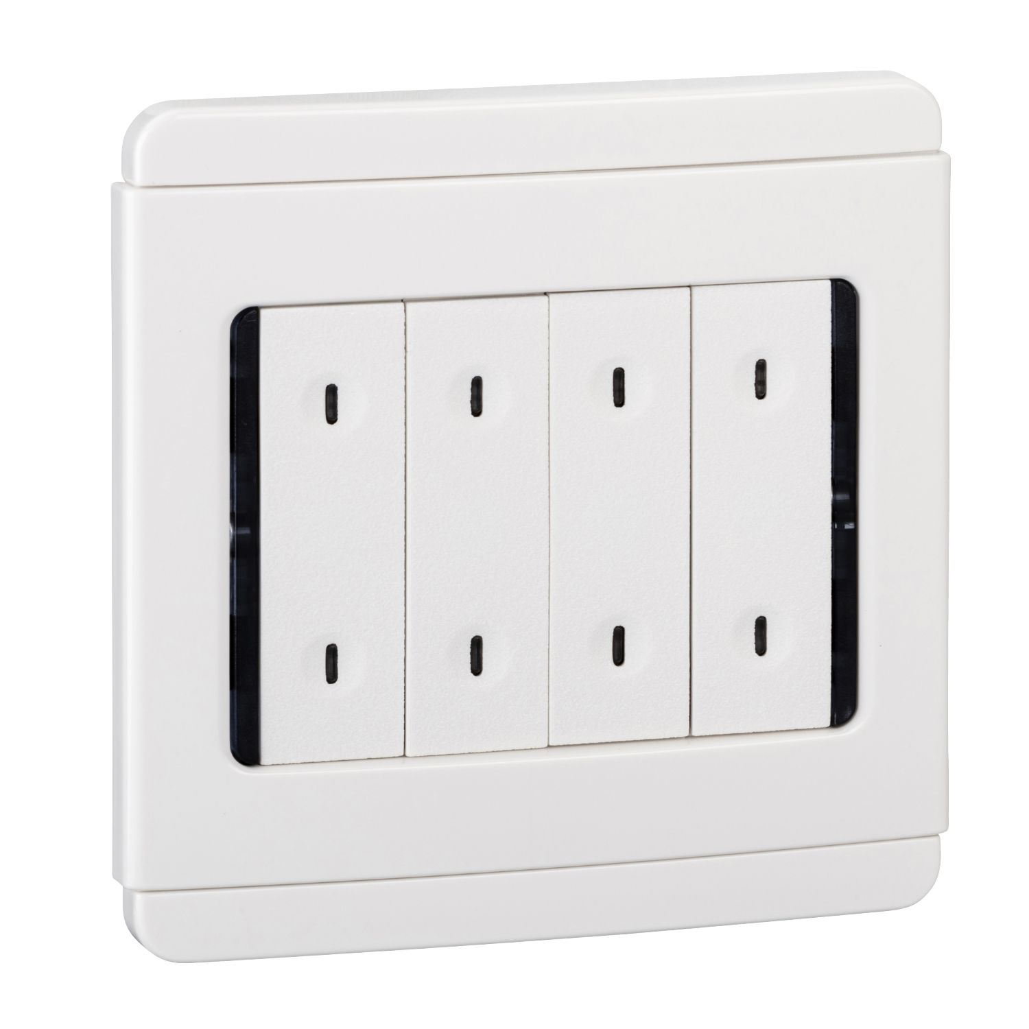 Picture of KEY INP 8G NEO- white