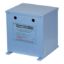 Picture of Isolation Transformer, Medilec, 240V, 4.8kVA, Encapsulated
