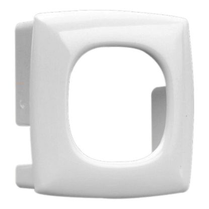 Picture of Mounting Clip, Clipsal - General Accessories, 4mm