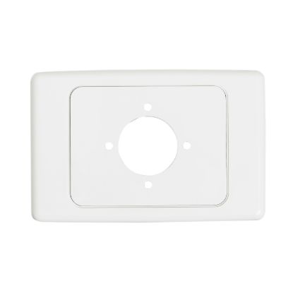 Picture of Grid Adapter, Medilec, Esco Gas