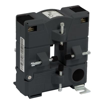 Picture of PowerLogic Split Core Current Transformer - Type GD, for bar - 1000A / 5A