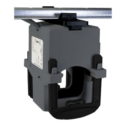 Picture of PowerLogic Split Core Current Transformer - Type HA, for cable - 0200A / 5A