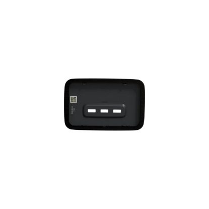 Picture of Essence USB Charging Station Skin, Clipsal Iconic, 3 Gang