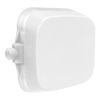 Picture of Essence Rocker, Clipsal Iconic, Blank