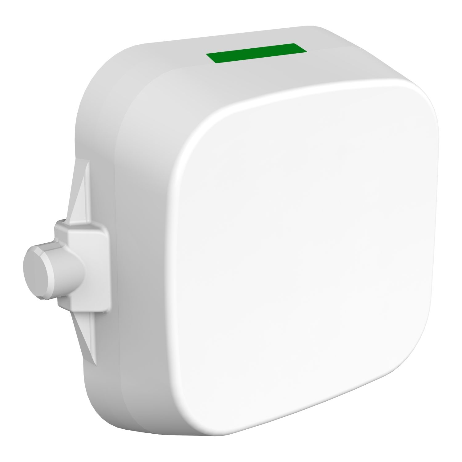 Picture of Essence Rocker, Clipsal Iconic, 32A