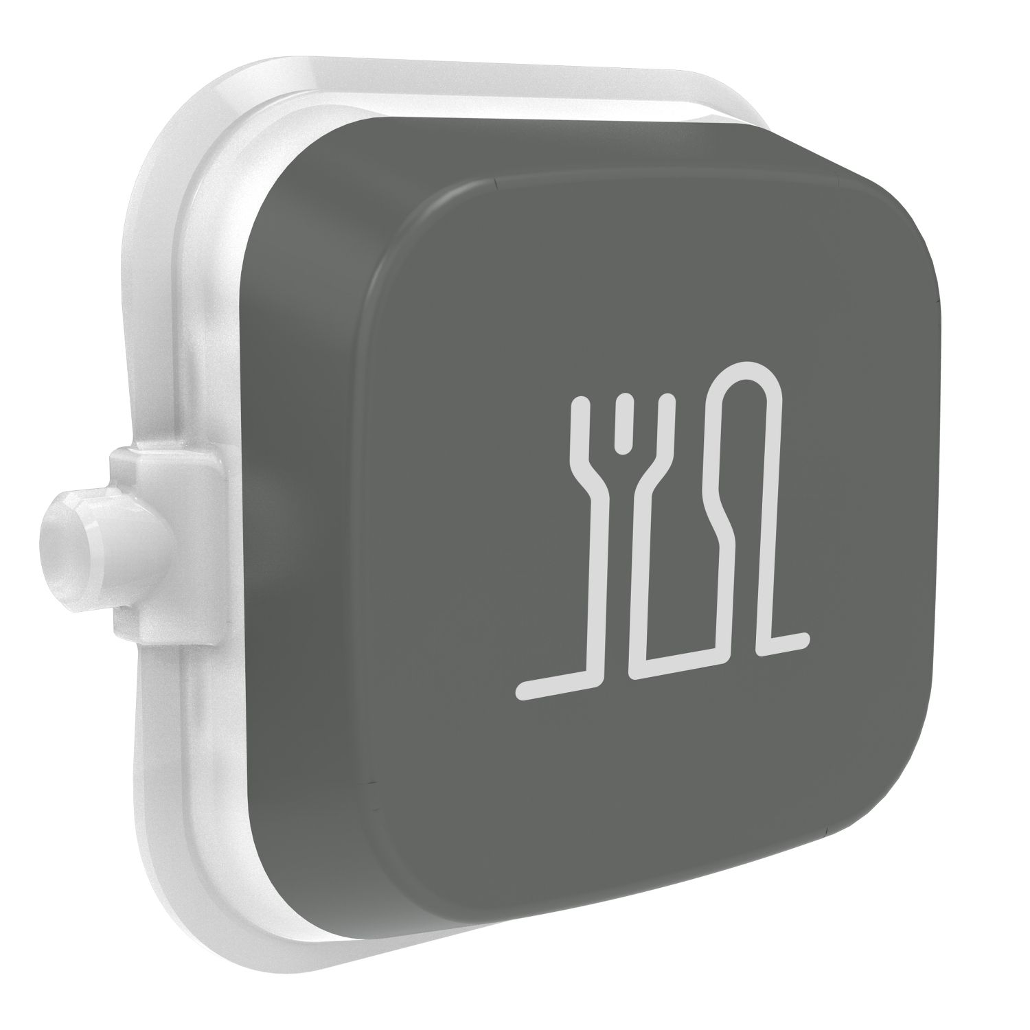 Picture of Essence Rocker, Clipsal Iconic, DINING