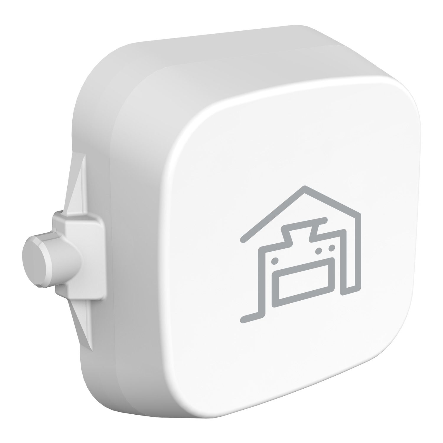 Picture of Essence Rocker, Clipsal Iconic, KITCHEN