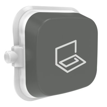 Picture of Essence Rocker, Clipsal Iconic, STUDY