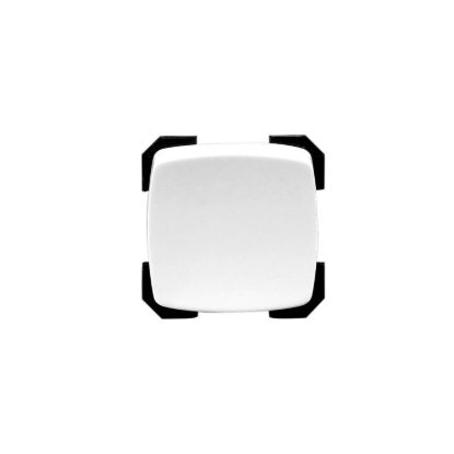 Picture of Switch Mechanisms, Prestige Series, 230/240V 10A, 2 Way / 5 Terminal