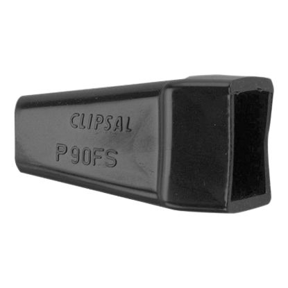 Picture of Insulating Shroud, Clipsal - General Accessories, Flexible