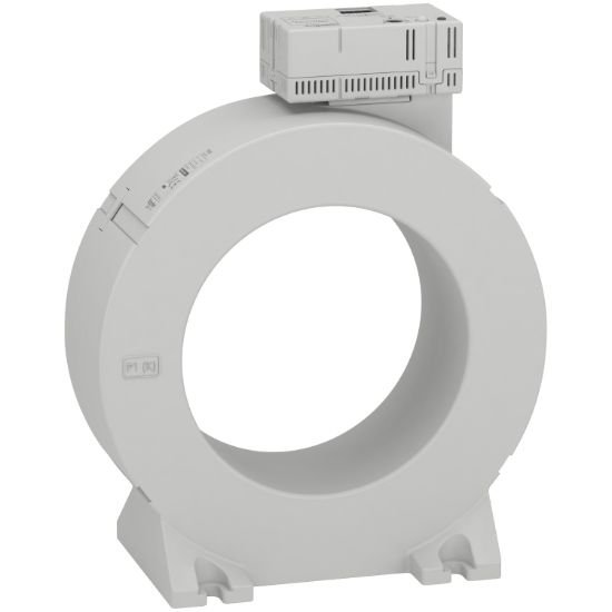 Picture of Closed toroid B type, VigiPacT, TB120, inner diameter 120mm, rated current 250A