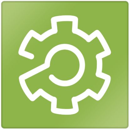 Picture of SoMachine Software V4 Hoisting Application Library Level 2 Team