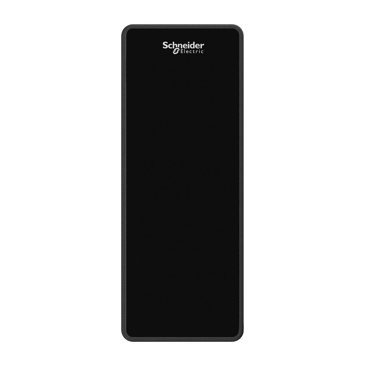 Picture of Security Expert smartcard reader, 13.56MHz/125KHz, mullion