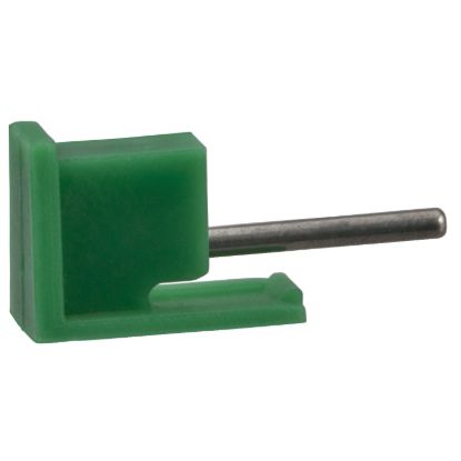 Picture of Uni Pins, Standard Series, for TC32 Range