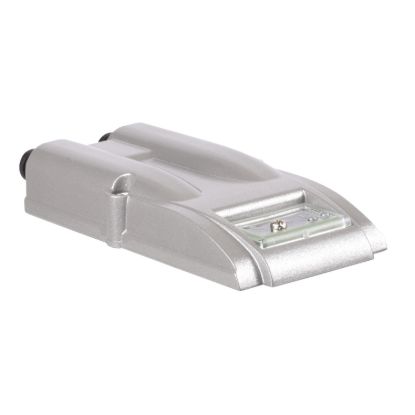 Picture of Lexium 62 ILM Digital I/O module - 8 DI/DO - 2 DI / 4 DO configurable