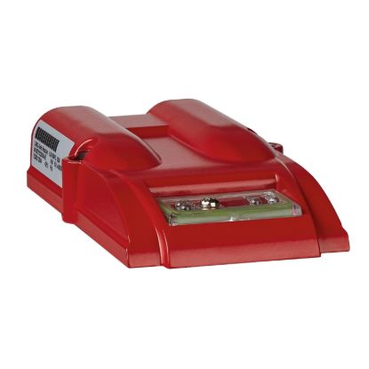 Picture of Lexium 62 ILM safety option module