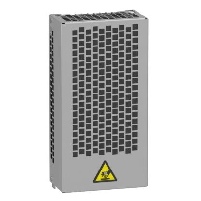 Picture of braking resistor, Altivar, 28Ohms, 0.3kW, IP20