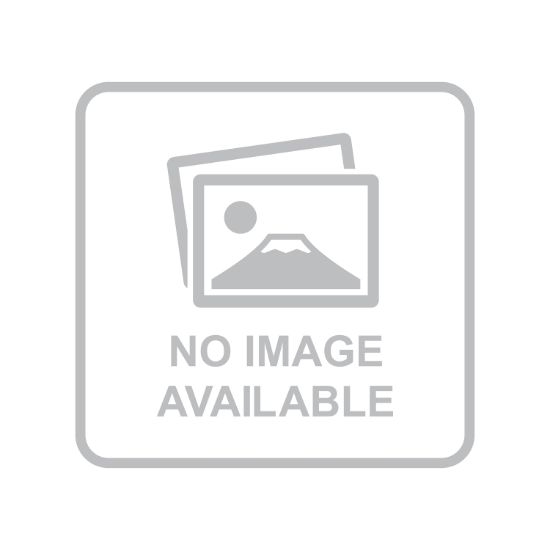 Picture of ion cable BUCHSE M12 4P GER 25m SCH