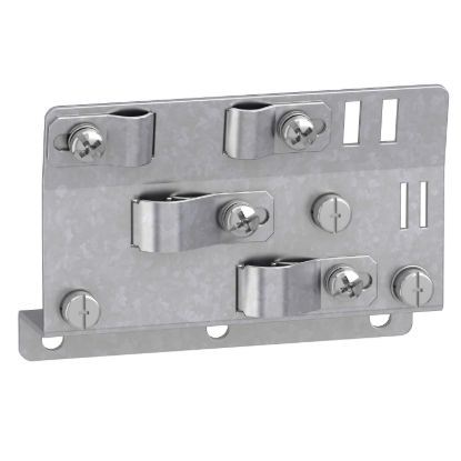 Picture of EMC conformity kit - for variable speed drive