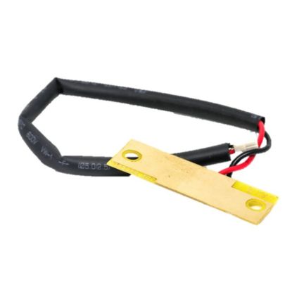 Picture of Soft starter, Altistart, spare part, temperature control, for ATS48, D17 to D88Y, C11 to C32Y