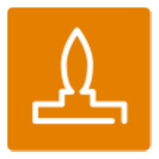 Picture of Software license, Realflo, additional 6 flowrun license