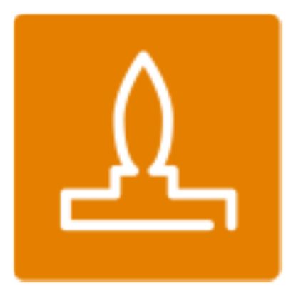 Picture of Software license, Realflo, additional 10 flowrun license