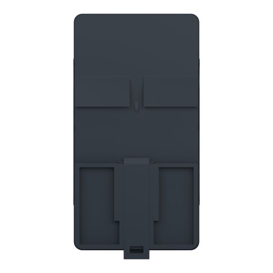 Picture of Modicon Extended Managed Switch, 8 ports for copper