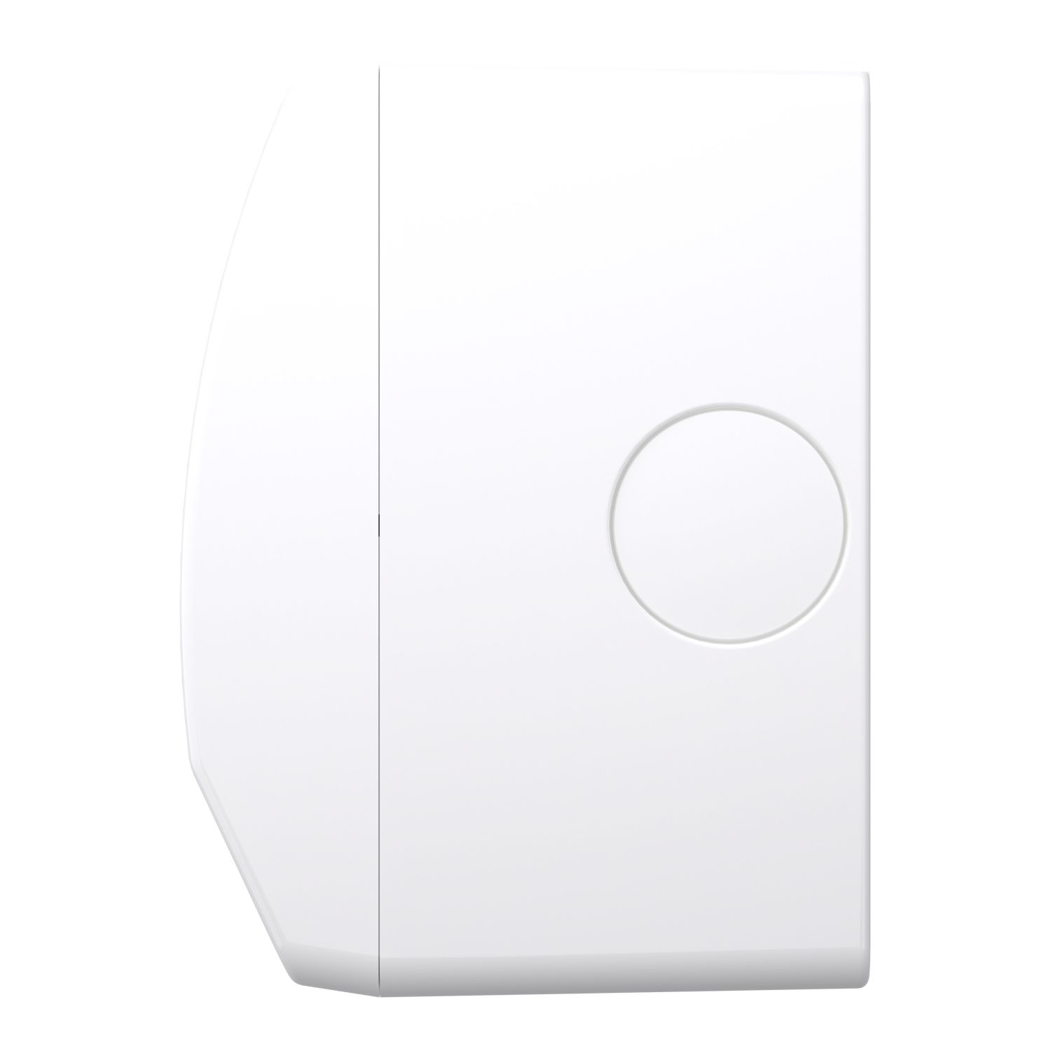 Picture of Switch, Weathershield, 2-Gang, 16AX, 250VAC, IP66