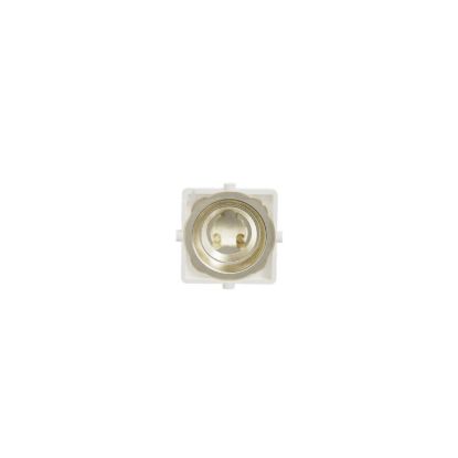 Picture of Styl Dimmer Knob Kit, Clipsal Iconic